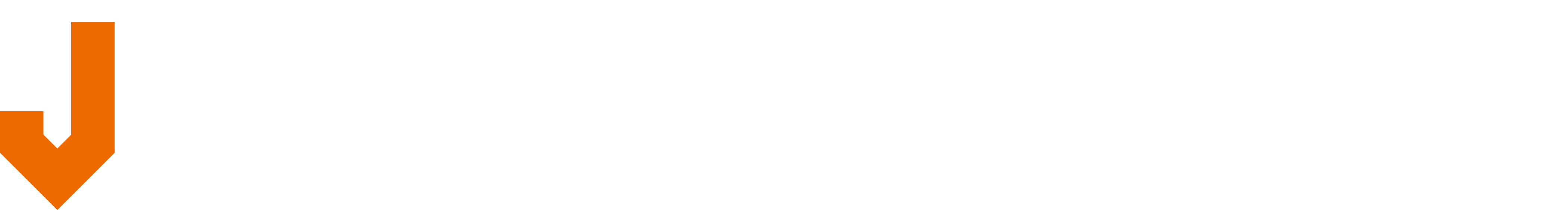 AG真人国际官方网站