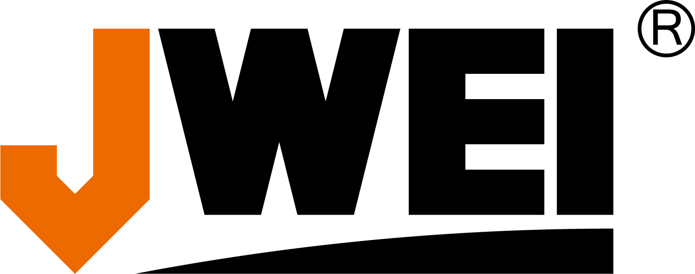 AG真人国际官方网站-Logo-透明度1(2024版).png