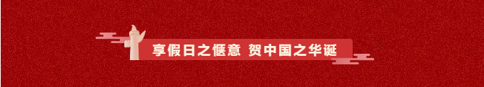 AG真人·国际(中国游)平台官方网站