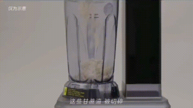 AG真人·国际(中国游)平台官方网站