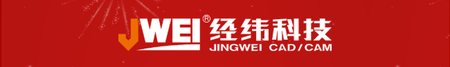AG真人·国际(中国游)平台官方网站