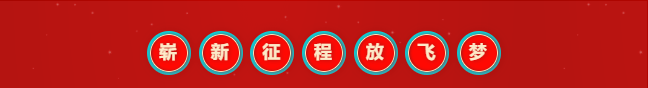 AG真人·国际(中国游)平台官方网站