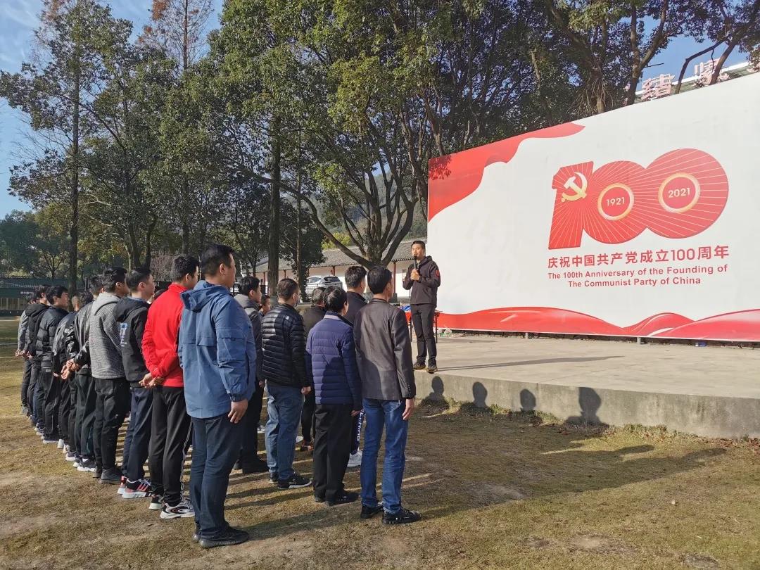 AG真人·国际(中国游)平台官方网站