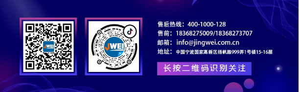 AG真人·国际(中国游)平台官方网站
