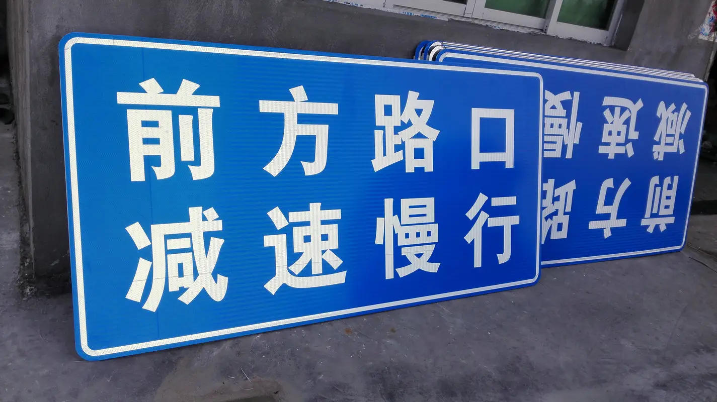 AG真人·国际(中国游)平台官方网站