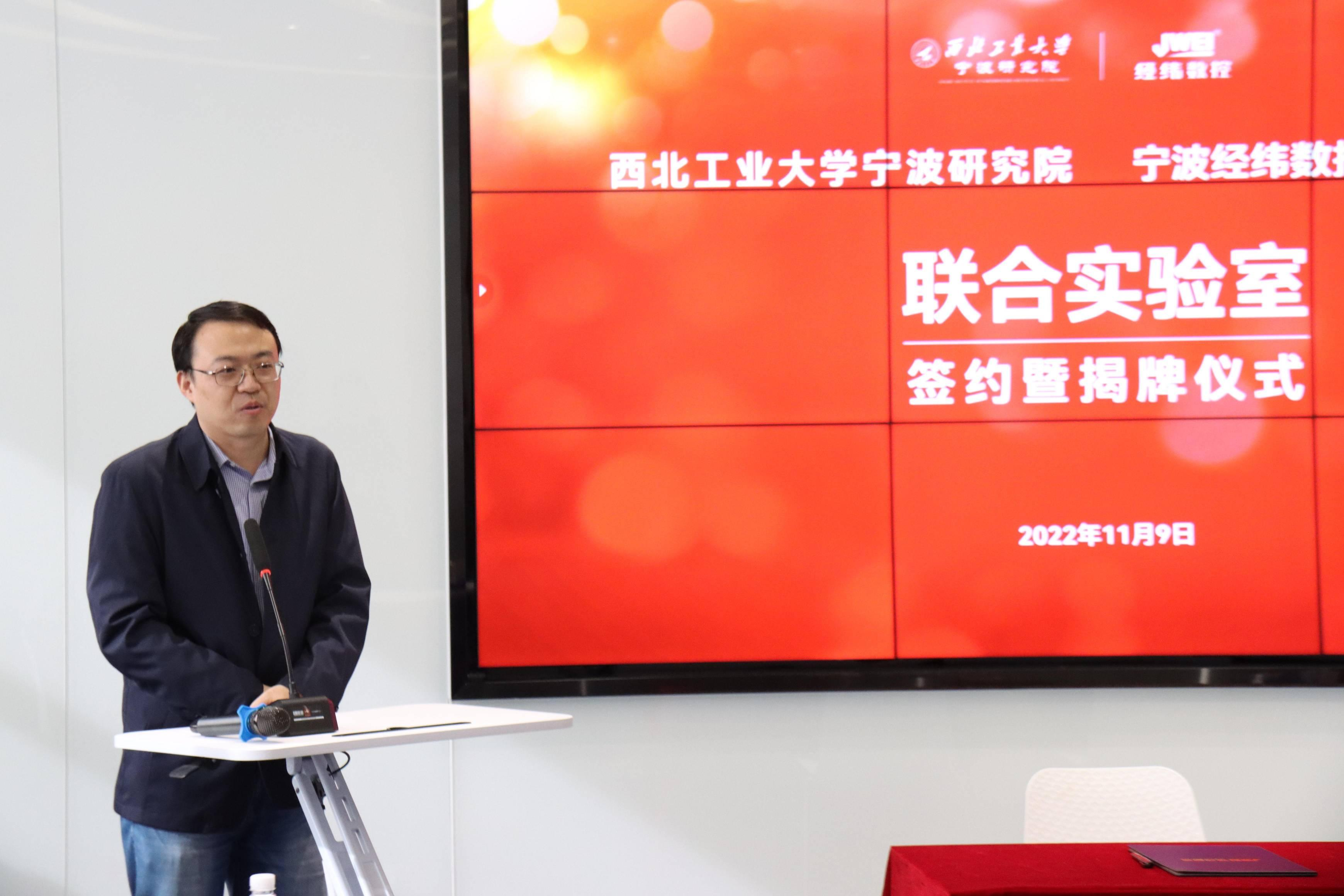 AG真人·国际(中国游)平台官方网站
