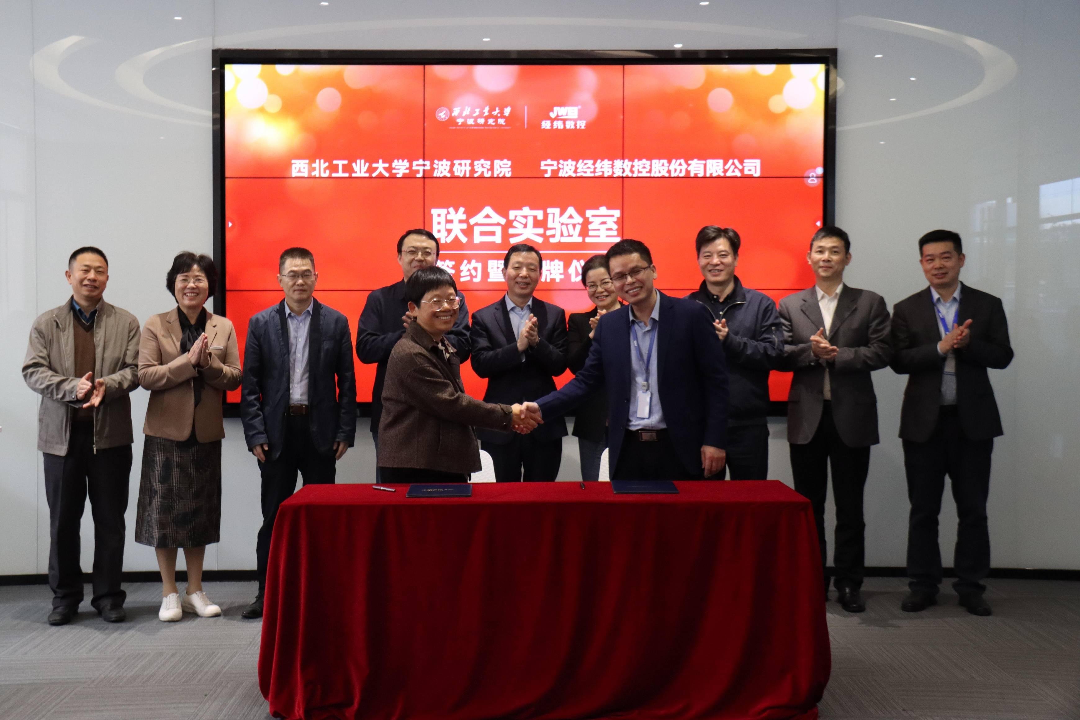 AG真人·国际(中国游)平台官方网站