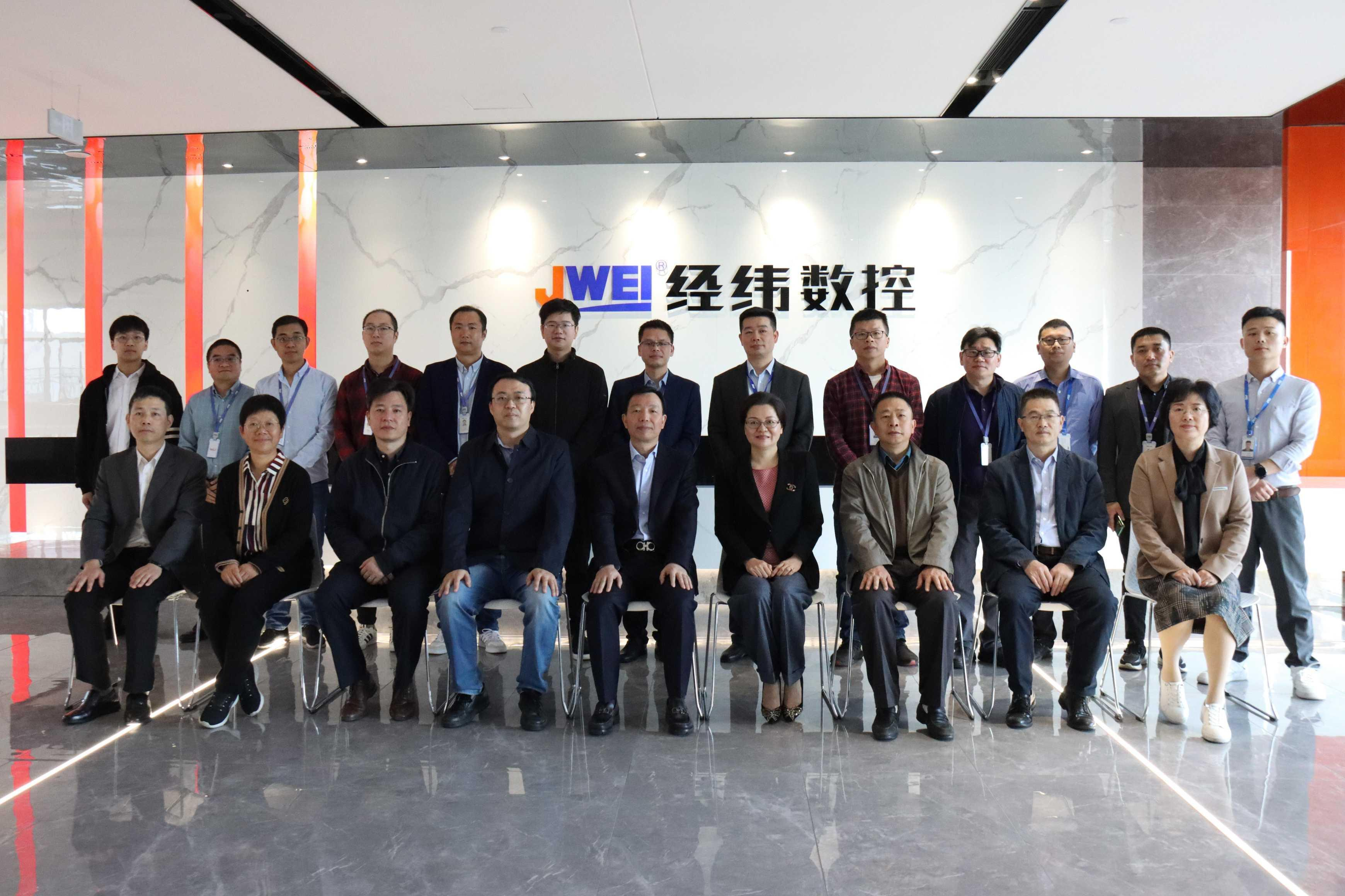 AG真人·国际(中国游)平台官方网站