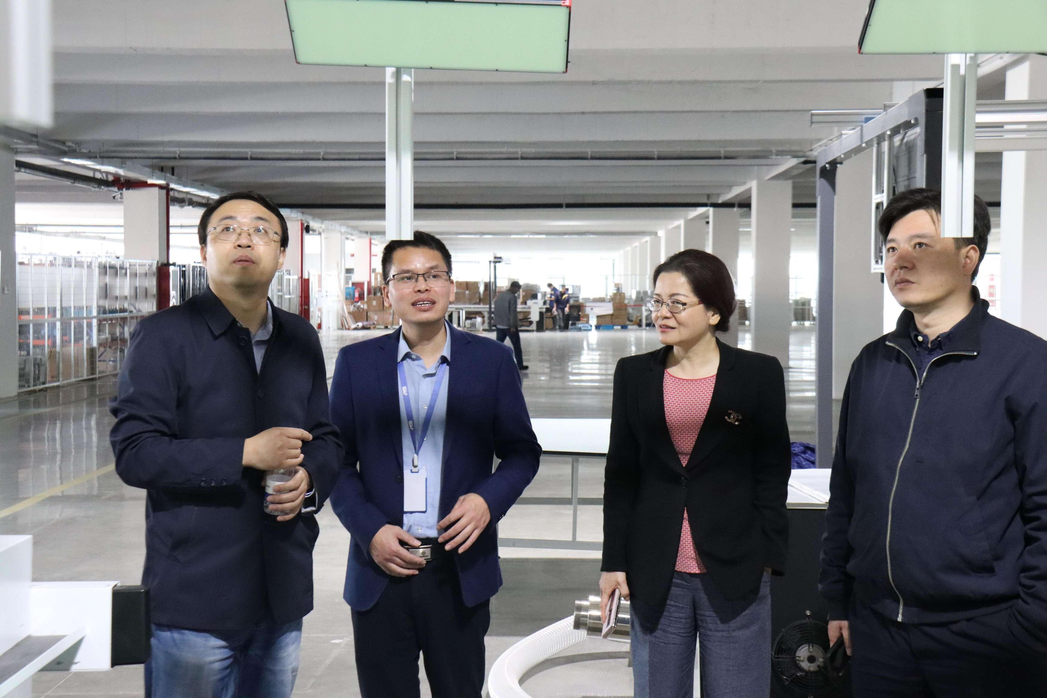 AG真人·国际(中国游)平台官方网站