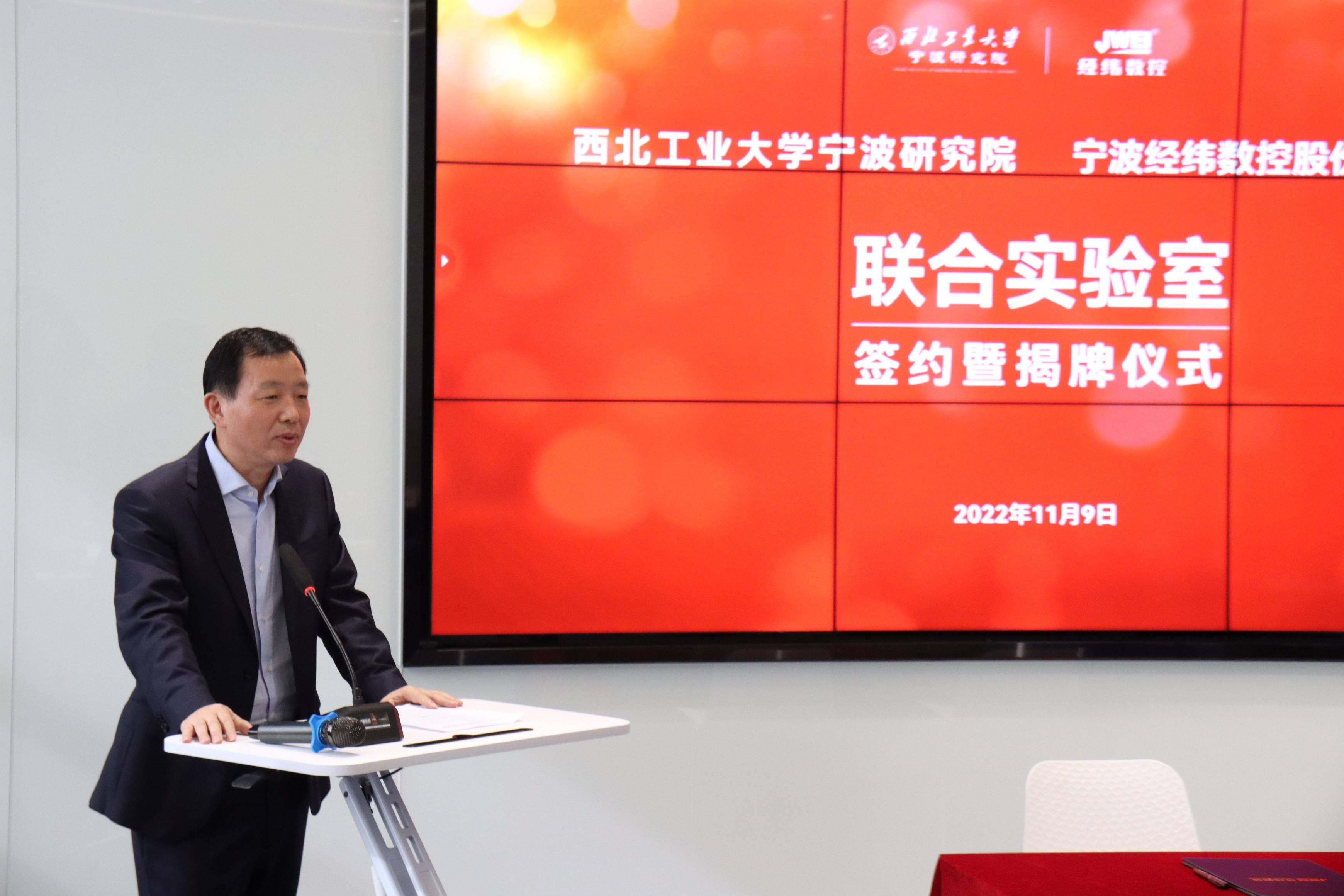 AG真人·国际(中国游)平台官方网站