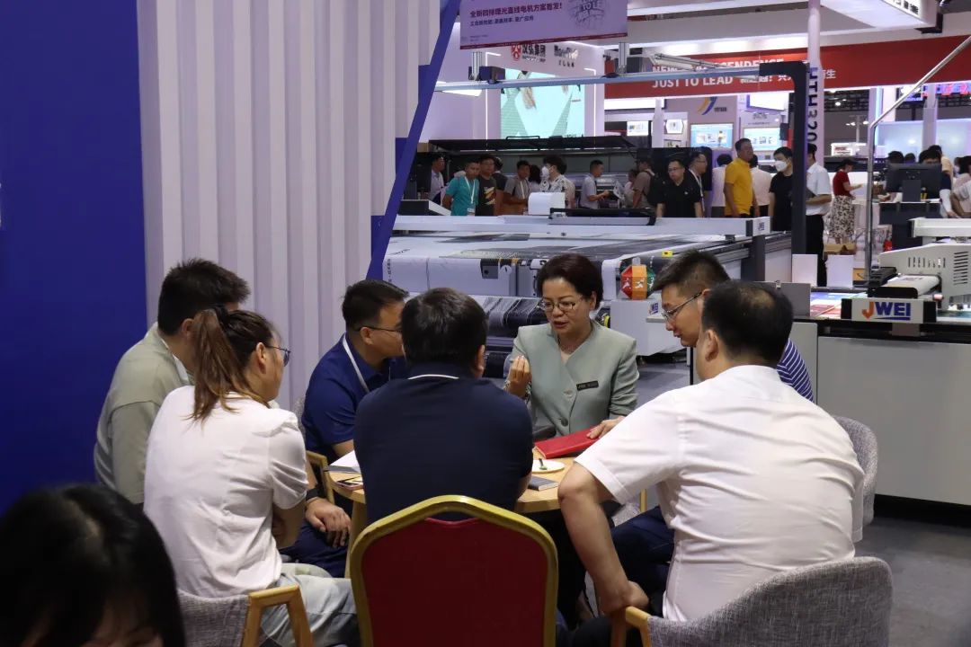 AG真人·国际(中国游)平台官方网站