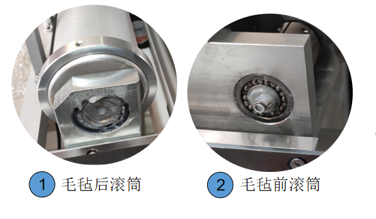 AG真人·国际(中国游)平台官方网站