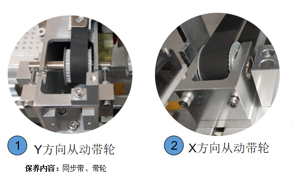 AG真人·国际(中国游)平台官方网站