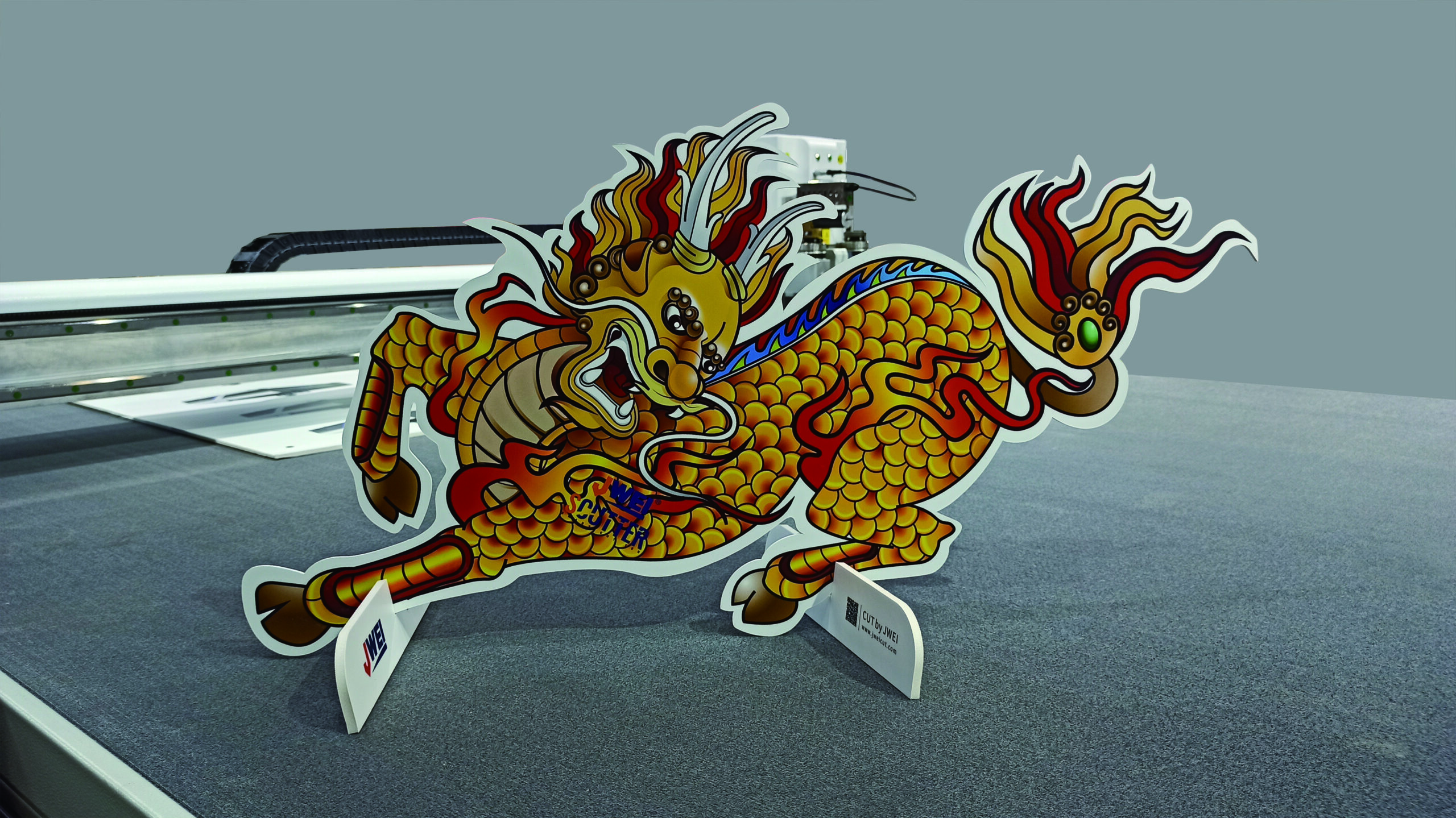 AG真人·国际(中国游)平台官方网站