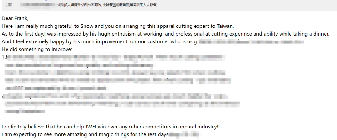 AG真人·国际(中国游)平台官方网站