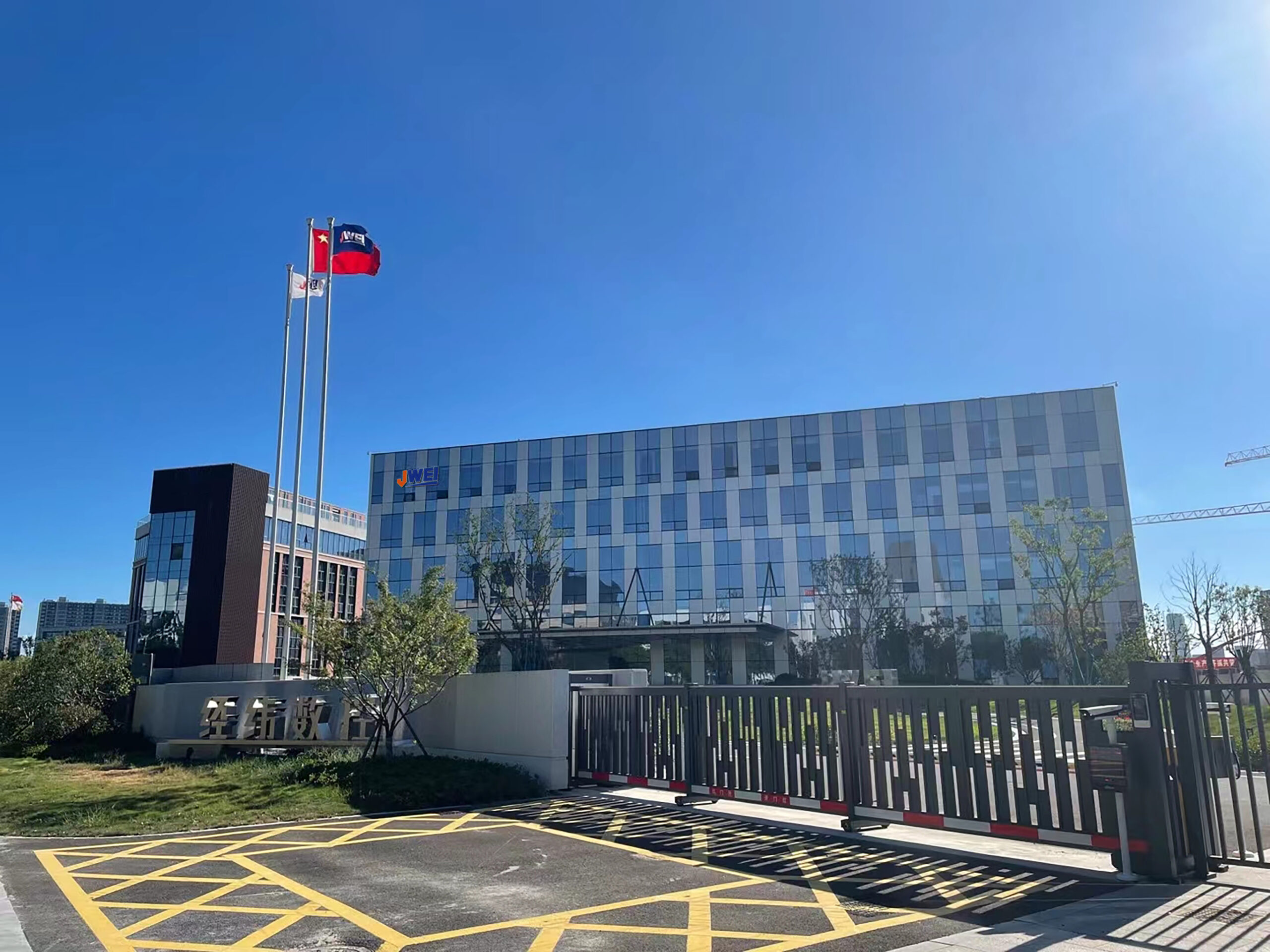 AG真人·国际(中国游)平台官方网站